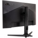 Acer XV270X1BMIIPRX (UM.HX1EE.101)