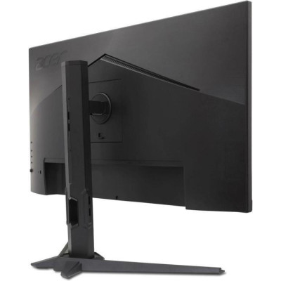 Acer XV270X1BMIIPRX (UM.HX1EE.101)