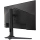 Acer XV270X1BMIIPRX (UM.HX1EE.101)