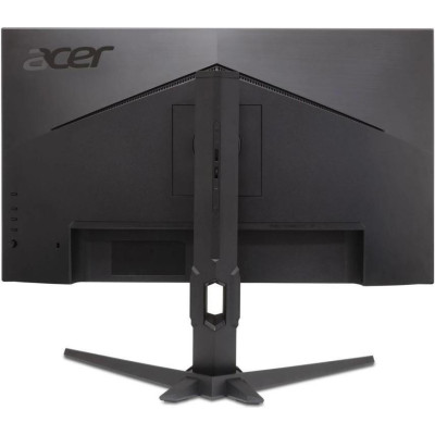 Acer XV270X1BMIIPRX (UM.HX1EE.101)