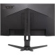 Acer XV270X1BMIIPRX (UM.HX1EE.101)