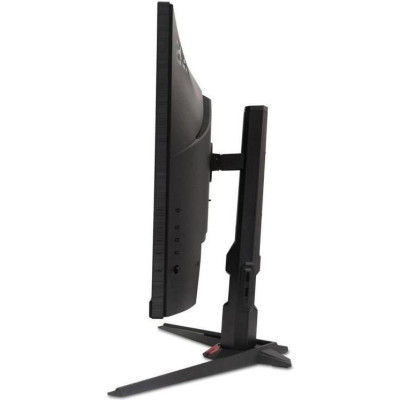 Acer XV270X1BMIIPRX (UM.HX1EE.101)