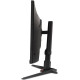 Acer XV270X1BMIIPRX (UM.HX1EE.101)
