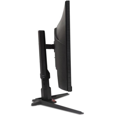 Acer XV270X1BMIIPRX (UM.HX1EE.101)