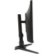 Acer XV270X1BMIIPRX (UM.HX1EE.101)