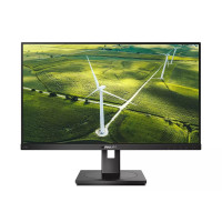 Philips 272B1G/00, 272B1G/01