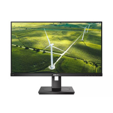 Philips 272B1G/00, 272B1G/01
