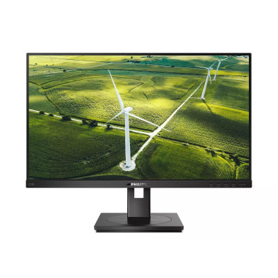 Philips 272B1G/00, 272B1G/01