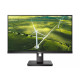 Philips 272B1G/00, 272B1G/01