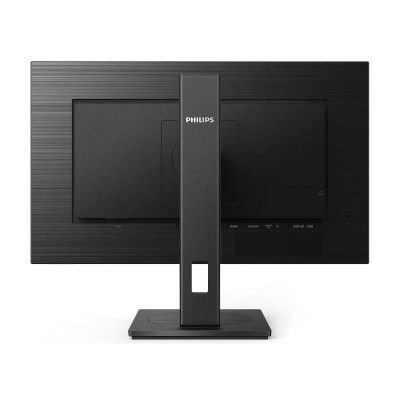 Philips 272B1G/00, 272B1G/01