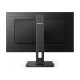 Philips 272B1G/00, 272B1G/01