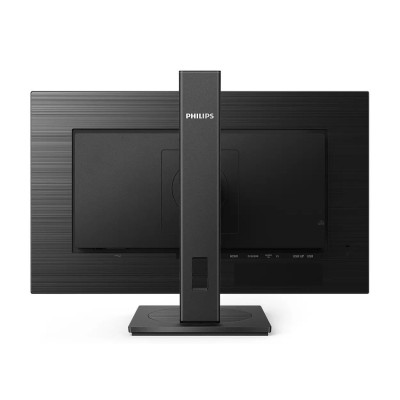 Philips 272B1G/00, 272B1G/01
