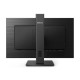 Philips 272B1G/00, 272B1G/01