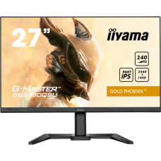 iiyama GB2790QSU-B5