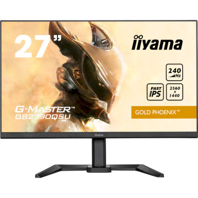 iiyama GB2790QSU-B5
