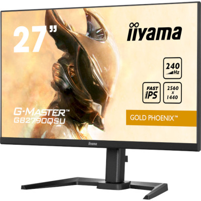 iiyama GB2790QSU-B5