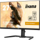 iiyama GB2790QSU-B5