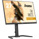 iiyama GB2790QSU-B5