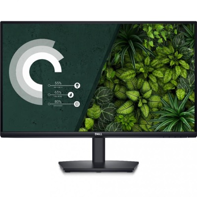 Dell E2724HS (210BGQG)