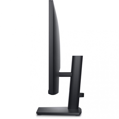 Dell E2724HS (210BGQG)