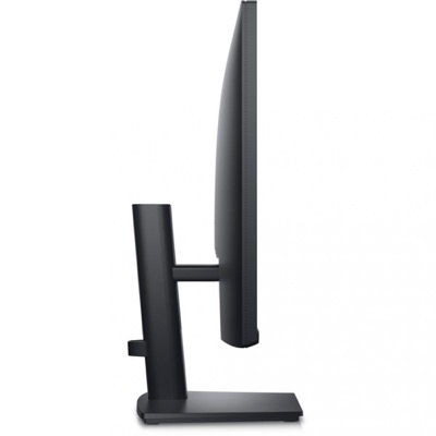 Dell E2724HS (210BGQG)
