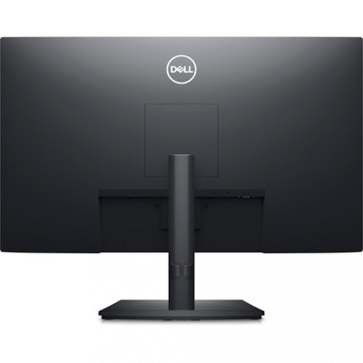 Dell E2724HS (210BGQG)