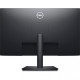 Dell E2724HS (210BGQG)