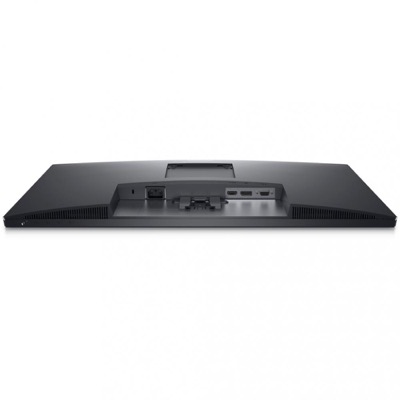 Dell E2724HS (210BGQG)