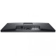 Dell E2724HS (210BGQG)