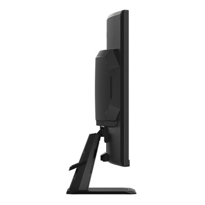 Gigabyte GS27FC-EU