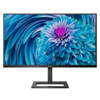 Philips 288E2UAE/00, 288E2UAE/01