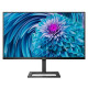 Philips 288E2UAE/00, 288E2UAE/01