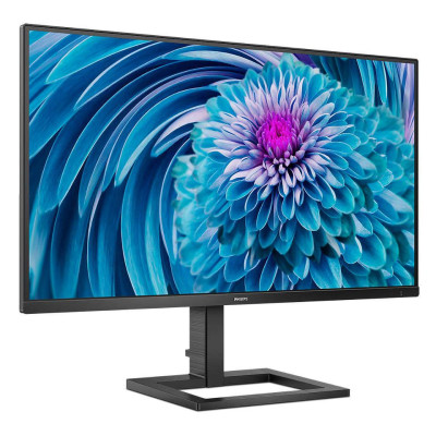 Philips 288E2UAE/00, 288E2UAE/01