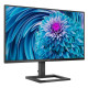 Philips 288E2UAE/00, 288E2UAE/01