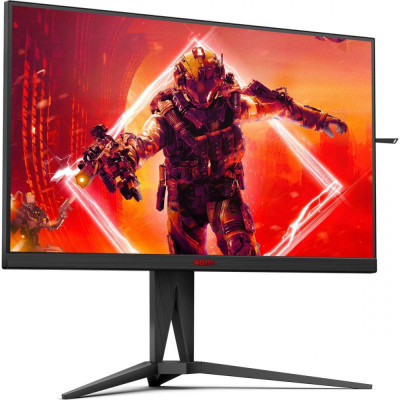 AOC AGON AG275QZN/EU