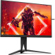 AOC AGON AG275QZN/EU