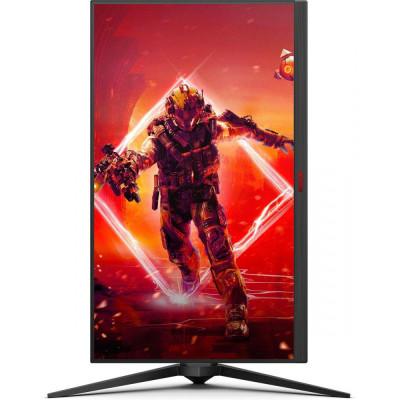 AOC AGON AG275QZN/EU