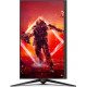 AOC AGON AG275QZN/EU