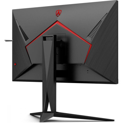 AOC AGON AG275QZN/EU