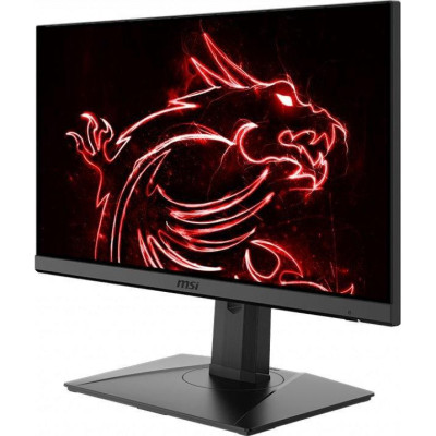 MSI Optix MAG245R