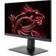 MSI Optix MAG245R