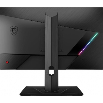 MSI Optix MAG245R