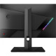 MSI Optix MAG245R
