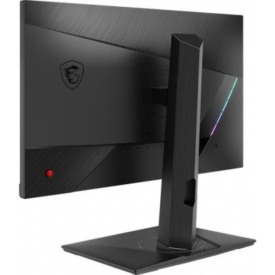 MSI Optix MAG245R