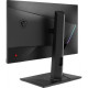 MSI Optix MAG245R