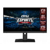 MSI OPTIX MAG281URV