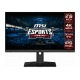 MSI OPTIX MAG281URV
