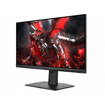 MSI OPTIX MAG281URV