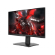 MSI OPTIX MAG281URV