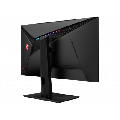 MSI OPTIX MAG281URV